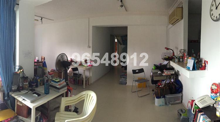 Blk 168 Petir Road (Bukit Panjang), HDB 5 Rooms #150940902